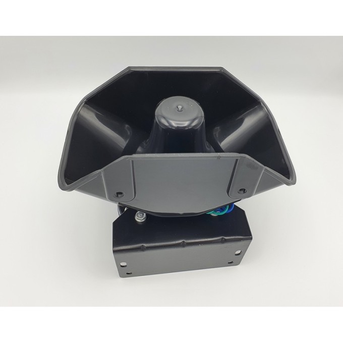 Difuzor - Speaker auto 200W - YS201